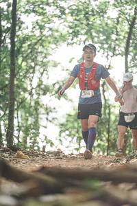 BIB: 
                            <button type="button" onclick="openModal(25803565)" class="btn btn-primary btn-sm float-right btn-popup" data-toggle="modal" data-target=".modal-high-quality">
                        <i class="fas fa-shopping-cart"></i> Add to Cart
                    </button>
                                            <button type="button" onclick="isThisMe(25803565, true)" class="btn btn-success btn-sm float-right btn-popup btn-isme hidden" data-toggle="tooltip" data-placement="bottom" title="นี่คือรูปของคุณใช่ไหม คลิกที่นี่เพื่อเอาเข้าอัลบั้ม">
                        <i class="fas fa-plus"></i> Add to album
                    </button>
                    <button type="button" onclick="isThisMe(25803565, false)" class="btn btn-warning btn-sm float-right btn-popup btn-isnotme hidden">
                        <i class="fas fa-ban"></i> Remove from album
                    </button>